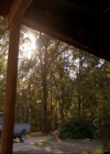 VampireDiaries-dot-nl_TheOriginals4x01GatherUpTheKillers0337.jpg