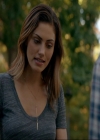 VampireDiaries-dot-nl_TheOriginals4x01GatherUpTheKillers0361.jpg