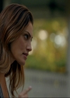 VampireDiaries-dot-nl_TheOriginals4x01GatherUpTheKillers0362.jpg