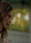 VampireDiaries-dot-nl_TheOriginals4x01GatherUpTheKillers0363.jpg