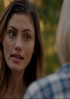 VampireDiaries-dot-nl_TheOriginals4x01GatherUpTheKillers0367.jpg