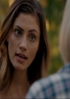 VampireDiaries-dot-nl_TheOriginals4x01GatherUpTheKillers0368.jpg