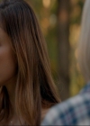 VampireDiaries-dot-nl_TheOriginals4x01GatherUpTheKillers0371.jpg