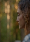 VampireDiaries-dot-nl_TheOriginals4x01GatherUpTheKillers0374.jpg