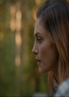 VampireDiaries-dot-nl_TheOriginals4x01GatherUpTheKillers0375.jpg