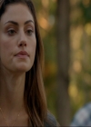 VampireDiaries-dot-nl_TheOriginals4x01GatherUpTheKillers0376.jpg