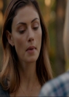 VampireDiaries-dot-nl_TheOriginals4x01GatherUpTheKillers0378.jpg