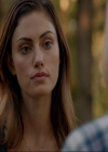 VampireDiaries-dot-nl_TheOriginals4x01GatherUpTheKillers0379.jpg