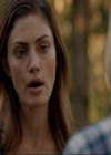 VampireDiaries-dot-nl_TheOriginals4x01GatherUpTheKillers0380.jpg