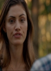 VampireDiaries-dot-nl_TheOriginals4x01GatherUpTheKillers0381.jpg