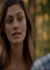 VampireDiaries-dot-nl_TheOriginals4x01GatherUpTheKillers0382.jpg