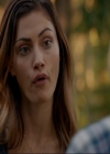 VampireDiaries-dot-nl_TheOriginals4x01GatherUpTheKillers0383.jpg