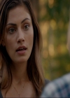 VampireDiaries-dot-nl_TheOriginals4x01GatherUpTheKillers0384.jpg