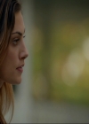 VampireDiaries-dot-nl_TheOriginals4x01GatherUpTheKillers0385.jpg