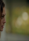 VampireDiaries-dot-nl_TheOriginals4x01GatherUpTheKillers0389.jpg