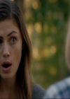 VampireDiaries-dot-nl_TheOriginals4x01GatherUpTheKillers0393.jpg