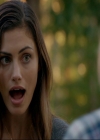 VampireDiaries-dot-nl_TheOriginals4x01GatherUpTheKillers0394.jpg