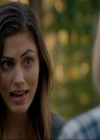 VampireDiaries-dot-nl_TheOriginals4x01GatherUpTheKillers0395.jpg