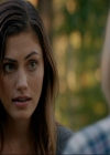 VampireDiaries-dot-nl_TheOriginals4x01GatherUpTheKillers0396.jpg