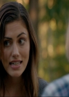 VampireDiaries-dot-nl_TheOriginals4x01GatherUpTheKillers0397.jpg