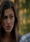 VampireDiaries-dot-nl_TheOriginals4x01GatherUpTheKillers0398.jpg