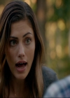 VampireDiaries-dot-nl_TheOriginals4x01GatherUpTheKillers0399.jpg