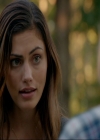 VampireDiaries-dot-nl_TheOriginals4x01GatherUpTheKillers0400.jpg