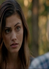 VampireDiaries-dot-nl_TheOriginals4x01GatherUpTheKillers0401.jpg