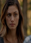 VampireDiaries-dot-nl_TheOriginals4x01GatherUpTheKillers0408.jpg