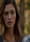 VampireDiaries-dot-nl_TheOriginals4x01GatherUpTheKillers0409.jpg