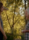 VampireDiaries-dot-nl_TheOriginals4x01GatherUpTheKillers0421.jpg