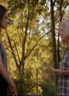 VampireDiaries-dot-nl_TheOriginals4x01GatherUpTheKillers0424.jpg