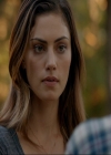 VampireDiaries-dot-nl_TheOriginals4x01GatherUpTheKillers0426.jpg