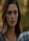 VampireDiaries-dot-nl_TheOriginals4x01GatherUpTheKillers0427.jpg