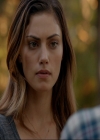 VampireDiaries-dot-nl_TheOriginals4x01GatherUpTheKillers0432.jpg