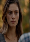 VampireDiaries-dot-nl_TheOriginals4x01GatherUpTheKillers0433.jpg