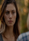 VampireDiaries-dot-nl_TheOriginals4x01GatherUpTheKillers0434.jpg