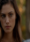 VampireDiaries-dot-nl_TheOriginals4x01GatherUpTheKillers0437.jpg