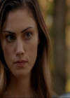 VampireDiaries-dot-nl_TheOriginals4x01GatherUpTheKillers0438.jpg