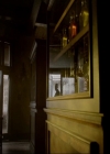 VampireDiaries-dot-nl_TheOriginals4x01GatherUpTheKillers0448.jpg