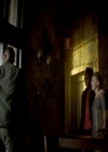 VampireDiaries-dot-nl_TheOriginals4x01GatherUpTheKillers0450.jpg