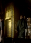 VampireDiaries-dot-nl_TheOriginals4x01GatherUpTheKillers0452.jpg