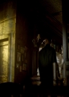 VampireDiaries-dot-nl_TheOriginals4x01GatherUpTheKillers0453.jpg