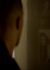 VampireDiaries-dot-nl_TheOriginals4x01GatherUpTheKillers0454.jpg