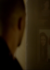 VampireDiaries-dot-nl_TheOriginals4x01GatherUpTheKillers0455.jpg