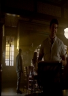 VampireDiaries-dot-nl_TheOriginals4x01GatherUpTheKillers0458.jpg