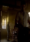 VampireDiaries-dot-nl_TheOriginals4x01GatherUpTheKillers0459.jpg