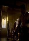 VampireDiaries-dot-nl_TheOriginals4x01GatherUpTheKillers0460.jpg