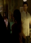 VampireDiaries-dot-nl_TheOriginals4x01GatherUpTheKillers0461.jpg