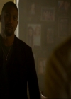 VampireDiaries-dot-nl_TheOriginals4x01GatherUpTheKillers0463.jpg